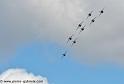 paf_4830
