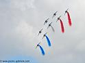 paf_4831