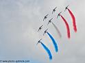 paf_4832
