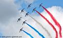 paf_4833