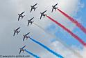 paf_4834
