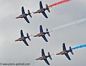paf_4835