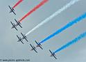 paf_4836