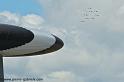 paf_4838