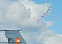 paf_4840