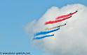 paf_4841