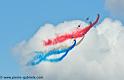 paf_4842