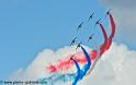 paf_4843