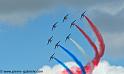 paf_4844