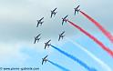 paf_4845