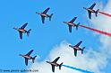paf_4846