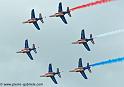 paf_4847