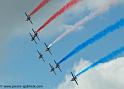 paf_4849