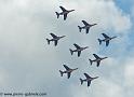 paf_4854