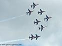 paf_4855