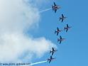 paf_4856