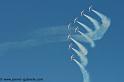 paf_4858