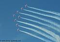 paf_4859