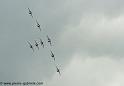 paf_4860
