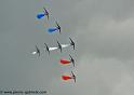 paf_4861