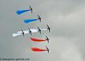 paf_4862
