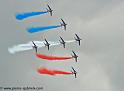 paf_4863
