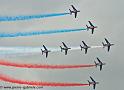 paf_4864