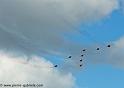 paf_4867