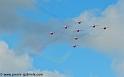 paf_4868