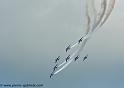 paf_4869