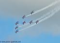 paf_4870
