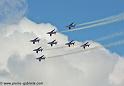 paf_4871