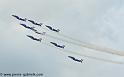 paf_4873