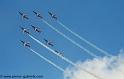 paf_4874