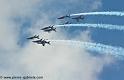 paf_4875