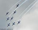 paf_4876