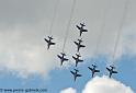 paf_4877