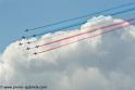 paf_4878