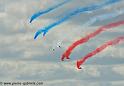 paf_4879
