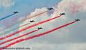 paf_4881