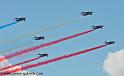 paf_4882