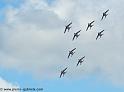 paf_4885