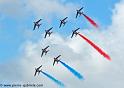 paf_4886