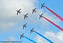 paf_4887
