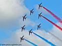 paf_4895