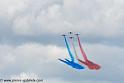 paf_4899