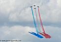 paf_4900