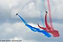 paf_4903