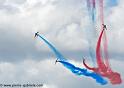 paf_4904
