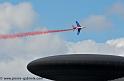 paf_4905